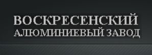Логотип клиента ГАЗСТРОЙ 89
