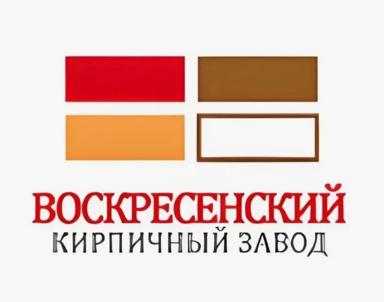 Логотип клиента ГАЗСТРОЙ 89