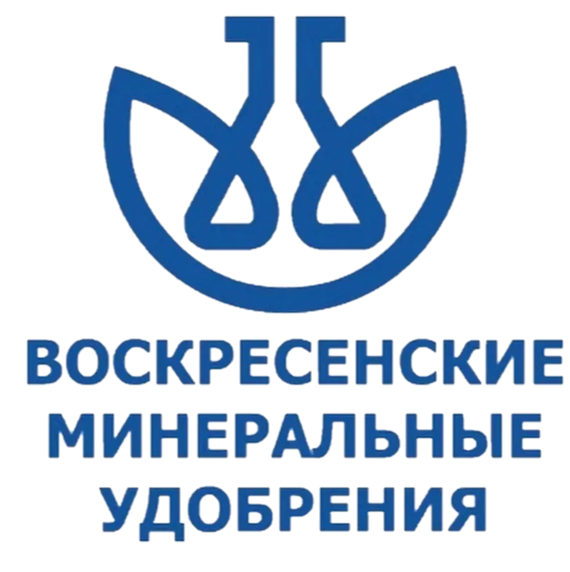 Логотип клиента ГАЗСТРОЙ 89