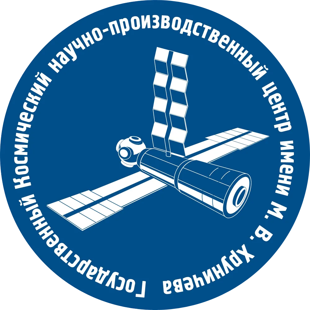 Логотип клиента ГАЗСТРОЙ 89