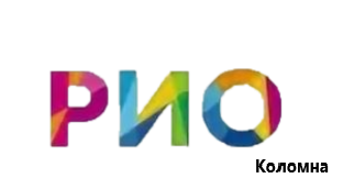 Логотип клиента ГАЗСТРОЙ 89