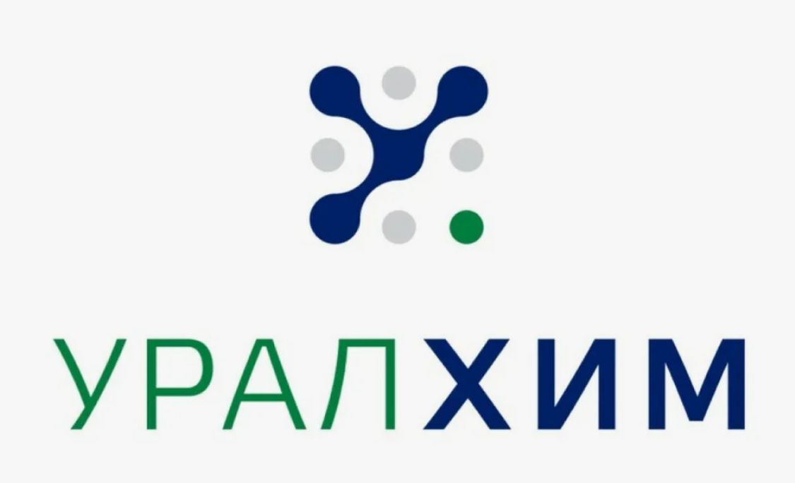 Логотип клиента ГАЗСТРОЙ 89