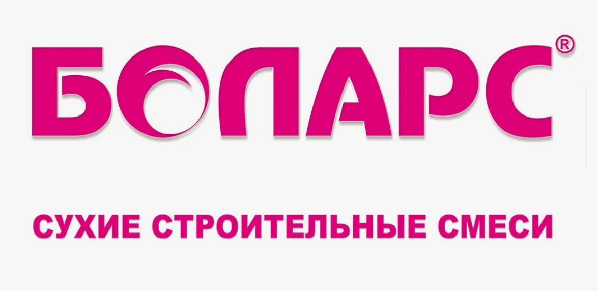 Логотип клиента ГАЗСТРОЙ 89