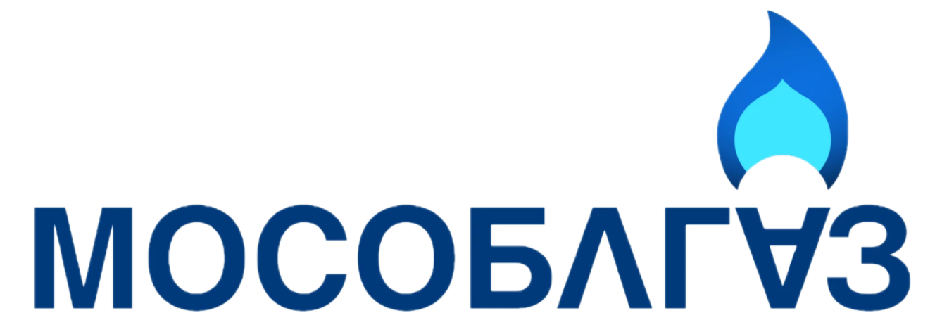 Мособлгаз