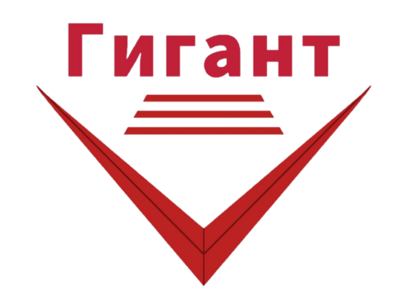 Логотип клиента ГАЗСТРОЙ 89