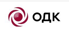 Логотип клиента ГАЗСТРОЙ 89