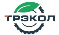 Логотип клиента ГАЗСТРОЙ 89