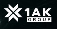 Логотип клиента ГАЗСТРОЙ 89
