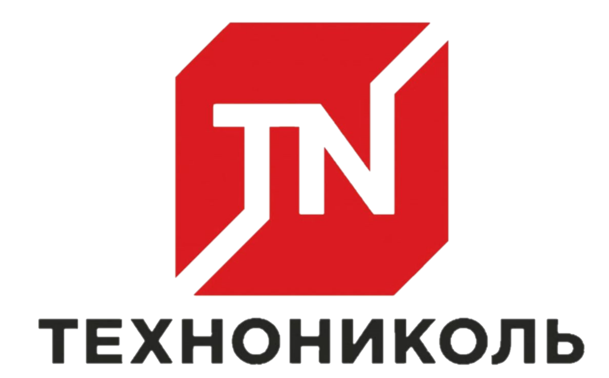 Логотип клиента ГАЗСТРОЙ 89
